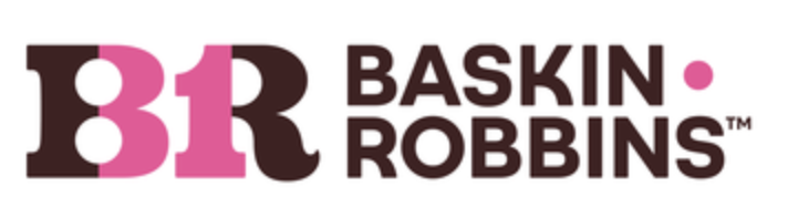 Baskin Robbins