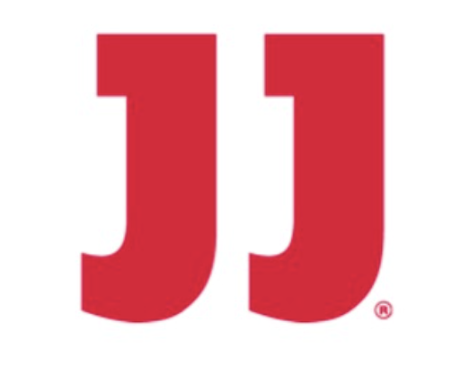 Jimmy John's