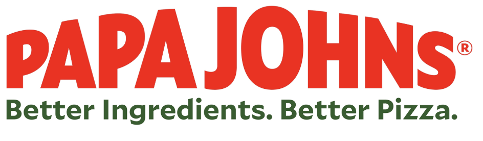 Papa Johns