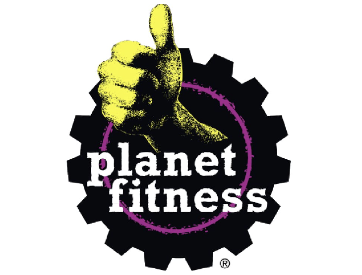 Planet Fitness