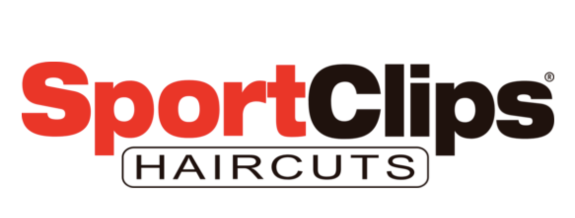 Sport Clips