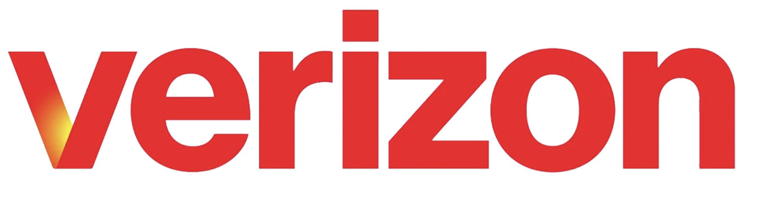 Verizon