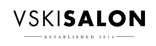 Vski Salon Suites