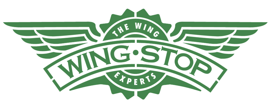 Wingstop