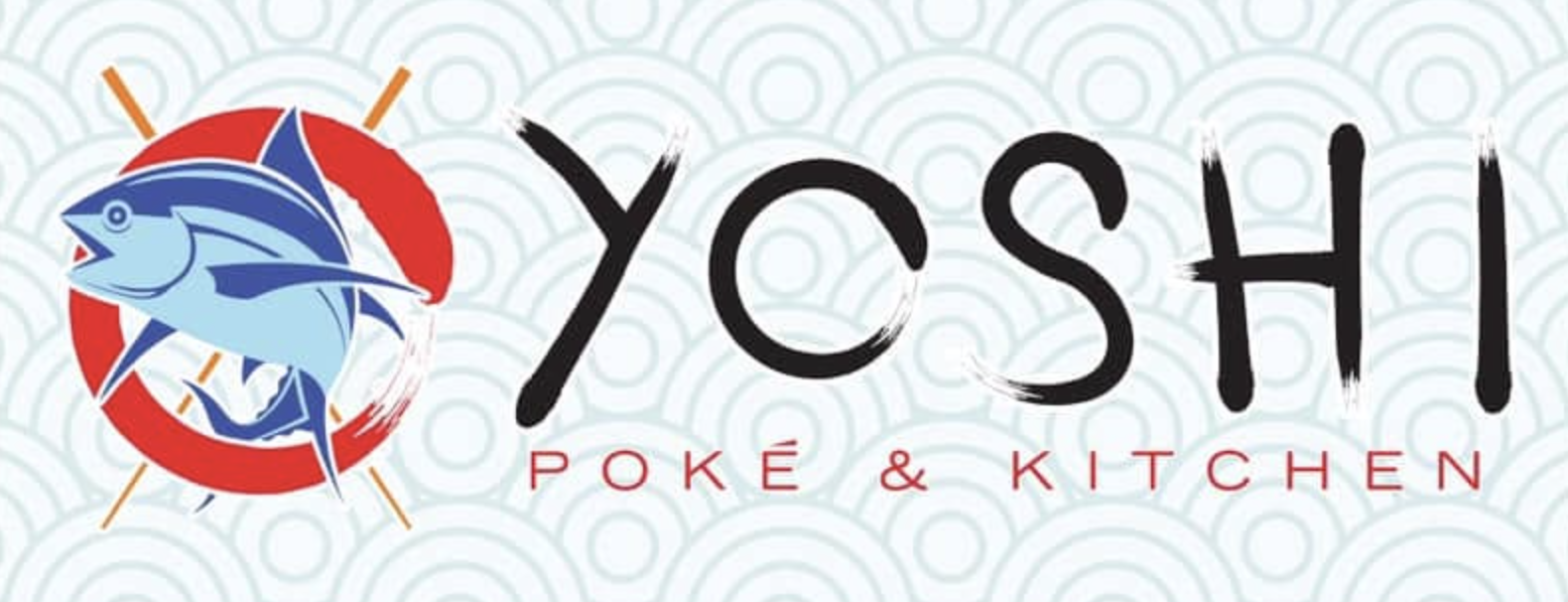 Yoshi Poke